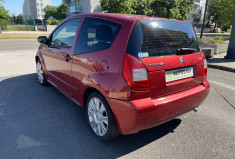 Citroën C2 1.4 i 