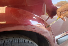 Citroën C3 Pluriel C3 PLURIEL  SO CHIC 1.4 HDi 70 