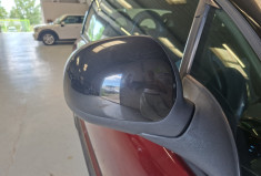 Citroën C3 Pluriel C3 PLURIEL  SO CHIC 1.4 HDi 70 