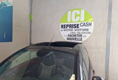 Citroën C3 Pluriel C3 PLURIEL  SO CHIC 1.4 HDi 70 
