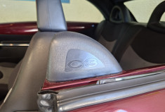 Citroën C3 Pluriel C3 PLURIEL  SO CHIC 1.4 HDi 70 