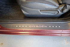 Citroën C3 Pluriel C3 PLURIEL  SO CHIC 1.4 HDi 70 