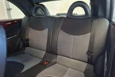 Citroën C3 Pluriel C3 PLURIEL  SO CHIC 1.4 HDi 70 