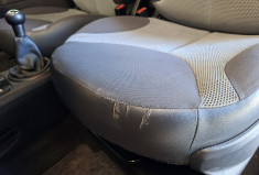 Citroën C3 Pluriel C3 PLURIEL  SO CHIC 1.4 HDi 70 