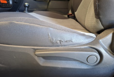 Citroën C3 Pluriel C3 PLURIEL  SO CHIC 1.4 HDi 70 