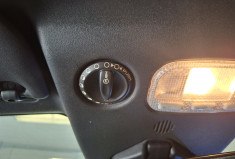 Citroën C3 Pluriel C3 PLURIEL  SO CHIC 1.4 HDi 70 