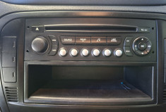 Citroën C3 Pluriel C3 PLURIEL  SO CHIC 1.4 HDi 70 