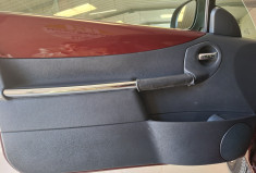 Citroën C3 Pluriel C3 PLURIEL  SO CHIC 1.4 HDi 70 