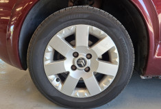 Citroën C3 Pluriel C3 PLURIEL  SO CHIC 1.4 HDi 70 