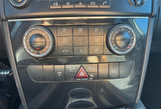 Mercedes ML Classe ML 320 CDI Pack Sport