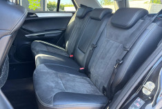 Mercedes ML Classe ML 320 CDI Pack Sport