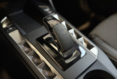 DS DS 3 E-Tense 136 So Chic - Carplay / caméra