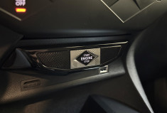DS DS 3 E-Tense 136 So Chic - Carplay / caméra