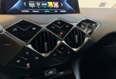 DS DS 3 E-Tense 136 So Chic - Carplay / caméra