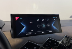 DS DS 3 E-Tense 136 So Chic - Carplay / caméra