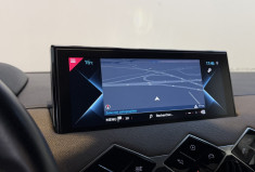 DS DS 3 E-Tense 136 So Chic - Carplay / caméra