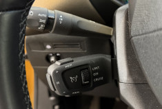 DS DS 3 E-Tense 136 So Chic - Carplay / caméra