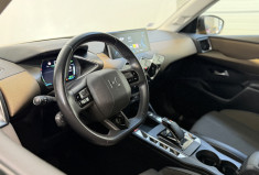 DS DS 3 E-Tense 136 So Chic - Carplay / caméra