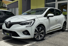 Renault Clio 1.6 E-Tech hybride 140ch Business// Boîte Automatique