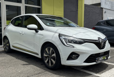 Renault Clio 1.6 E-Tech hybride 140ch Business// Boîte Automatique
