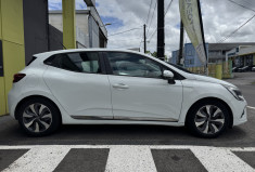 Renault Clio 1.6 E-Tech hybride 140ch Business// Boîte Automatique
