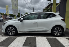 Renault Clio 1.6 E-Tech hybride 140ch Business// Boîte Automatique