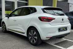 Renault Clio 1.6 E-Tech hybride 140ch Business// Boîte Automatique