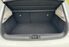 Renault Clio 1.6 E-Tech hybride 140ch Business// Boîte Automatique