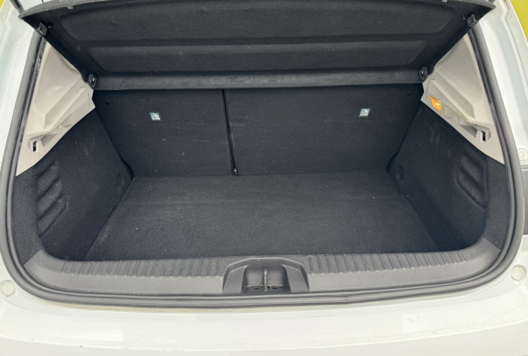 Renault Clio 1.6 E-Tech hybride 140ch Business// Boîte Automatique