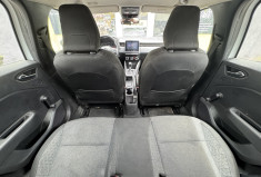 Renault Clio 1.6 E-Tech hybride 140ch Business// Boîte Automatique