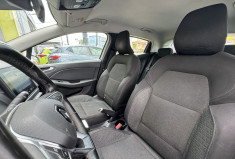 Renault Clio 1.6 E-Tech hybride 140ch Business// Boîte Automatique