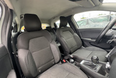 Renault Clio 1.6 E-Tech hybride 140ch Business// Boîte Automatique