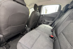 Renault Clio 1.6 E-Tech hybride 140ch Business// Boîte Automatique