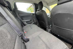 Renault Clio 1.6 E-Tech hybride 140ch Business// Boîte Automatique