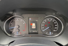 Toyota Yaris 1.5 VVT-i E 112 ULTIMATE BOITE AUTO / FULL ENTRETIEN TOYOTA / GARANTIE CONSTRUCTEUR