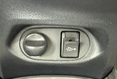 Toyota Yaris 1.5 VVT-i E 112 ULTIMATE BOITE AUTO / FULL ENTRETIEN TOYOTA / GARANTIE CONSTRUCTEUR