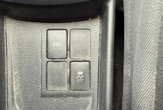 Toyota Yaris 1.5 VVT-i E 112 ULTIMATE BOITE AUTO / FULL ENTRETIEN TOYOTA / GARANTIE CONSTRUCTEUR