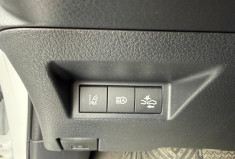 Toyota Yaris 1.5 VVT-i E 112 ULTIMATE BOITE AUTO / FULL ENTRETIEN TOYOTA / GARANTIE CONSTRUCTEUR