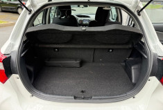 Toyota Yaris 1.5 VVT-i E 112 ULTIMATE BOITE AUTO / FULL ENTRETIEN TOYOTA / GARANTIE CONSTRUCTEUR