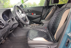 Hyundai Kona 1.6 GDI BUSINESS 2WD 141 / BOITE AUTO