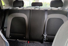 Hyundai Kona 1.6 GDI BUSINESS 2WD 141 / BOITE AUTO