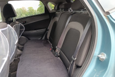 Hyundai Kona 1.6 GDI BUSINESS 2WD 141 / BOITE AUTO