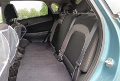 Hyundai Kona 1.6 GDI BUSINESS 2WD 141 / BOITE AUTO