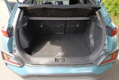 Hyundai Kona 1.6 GDI BUSINESS 2WD 141 / BOITE AUTO