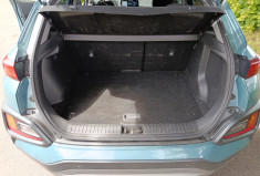Hyundai Kona 1.6 GDI BUSINESS 2WD 141 / BOITE AUTO