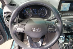 Hyundai Kona 1.6 GDI BUSINESS 2WD 141 / BOITE AUTO