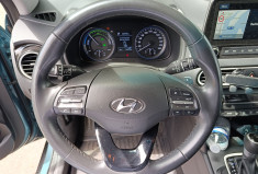 Hyundai Kona 1.6 GDI BUSINESS 2WD 141 / BOITE AUTO