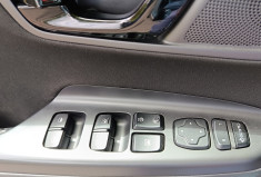 Hyundai Kona 1.6 GDI BUSINESS 2WD 141 / BOITE AUTO