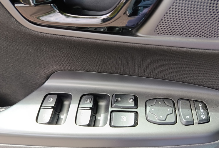 Hyundai Kona 1.6 GDI BUSINESS 2WD 141 / BOITE AUTO
