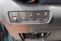 Hyundai Kona 1.6 GDI BUSINESS 2WD 141 / BOITE AUTO
